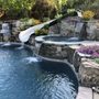 Photo of FS Landscaping Contractors