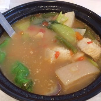 Kabayan - Filipino Near Me - Woodside, New York Kabayan - Filipino Near Me - Woodside, New York