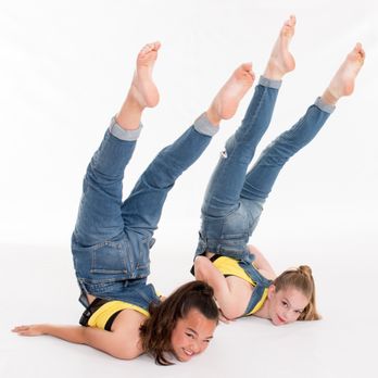 Sound Movement Arts Center - 2018-2019 - Dance Season 4 - Performing Arts Near Me - Tacoma, Washington Sound Movement Arts Center - 2018-2019 - Dance Season 4 - Performing Arts Near Me - Tacoma, Washington