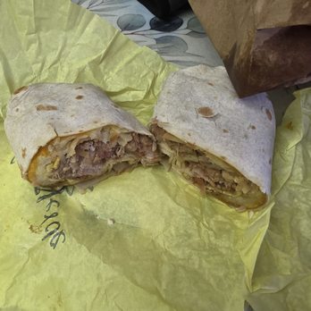 Rosie's - Wrong order - Mexican Near Me - Calimesa, California Rosie's - Wrong order - Mexican Near Me - Calimesa, California