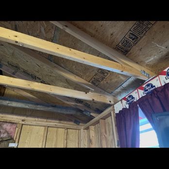 Treys Home Repair - Ceiling repair - Decks & Railing Near Me Treys Home Repair - Ceiling repair - Decks & Railing Near Me