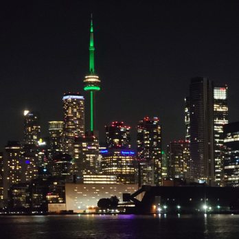 REBEL - a view of a city at night - Venues & Event Spaces Near Me - Toronto, Ontario REBEL - a view of a city at night - Venues & Event Spaces Near Me - Toronto, Ontario