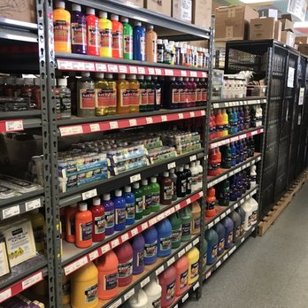 Artist & Craftsman Supply - Art Supplies Near Me - Saugus, Massachusetts Artist & Craftsman Supply - Art Supplies Near Me - Saugus, Massachusetts