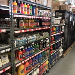 Artist & Craftsman Supply