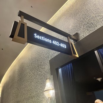 Dolby Live - Performing Arts Near Me - Las Vegas, Nevada Dolby Live - Performing Arts Near Me - Las Vegas, Nevada