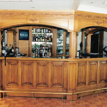 Dura Strip - Cabinetry Near Me - Los Angeles, California Dura Strip - Cabinetry Near Me - Los Angeles, California