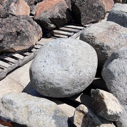 Graniterock