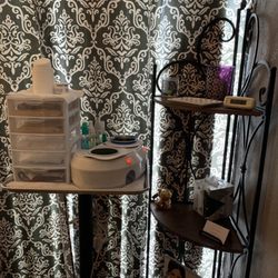 Skincare By Jennie Horibata