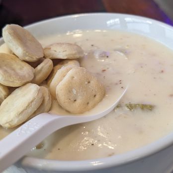 New England Fishmongers - Haddock chowder - Seafood Markets Near Me - Kittery, Maine New England Fishmongers - Haddock chowder - Seafood Markets Near Me - Kittery, Maine