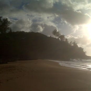 Secret Beach & Lava Pools - Beaches Near Me Secret Beach & Lava Pools - Beaches Near Me