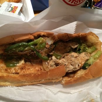 Pleasant Pizza & Deli - Grilled Chicken Stir Fry - Pizza Near Me - Marlborough, Massachusetts Pleasant Pizza & Deli - Grilled Chicken Stir Fry - Pizza Near Me - Marlborough, Massachusetts