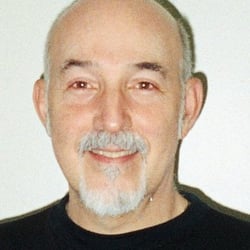 Center For Identity Development - James V. Mahon, LCSW