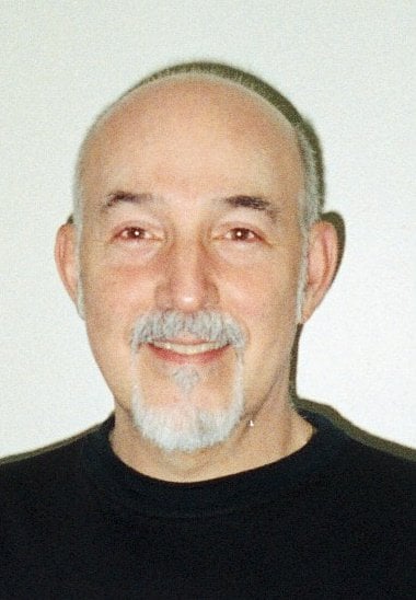 Center For Identity Development - grief counselor in Montclair, NJ