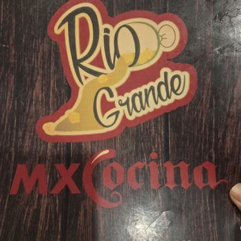 Rio Grande MX Cocina - The menu - Mexican Near Me - Fairview Heights, Illinois Rio Grande MX Cocina - The menu - Mexican Near Me - Fairview Heights, Illinois