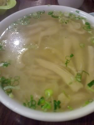 Phở Gà Hương Quê Cafe by null