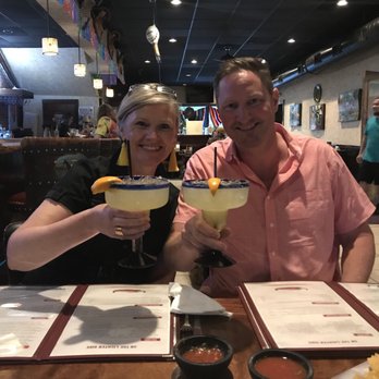 Cinco’s Cantina - Huge margaritas!!! - Mexican Near Me - Dover, New Hampshire Cinco’s Cantina - Huge margaritas!!! - Mexican Near Me - Dover, New Hampshire