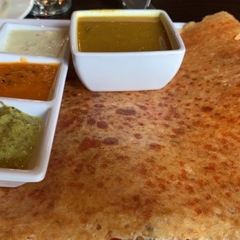 A2B Veg Restaurant - Indian Near Me - South Plainfield, New Jersey A2B Veg Restaurant - Indian Near Me - South Plainfield, New Jersey