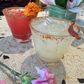 Radiance Cafe - Breakfast & Brunch Near Me - S Highland, California Radiance Cafe - Breakfast & Brunch Near Me - S Highland, California