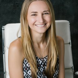Personal Care Dentistry - Gina. Patient Services