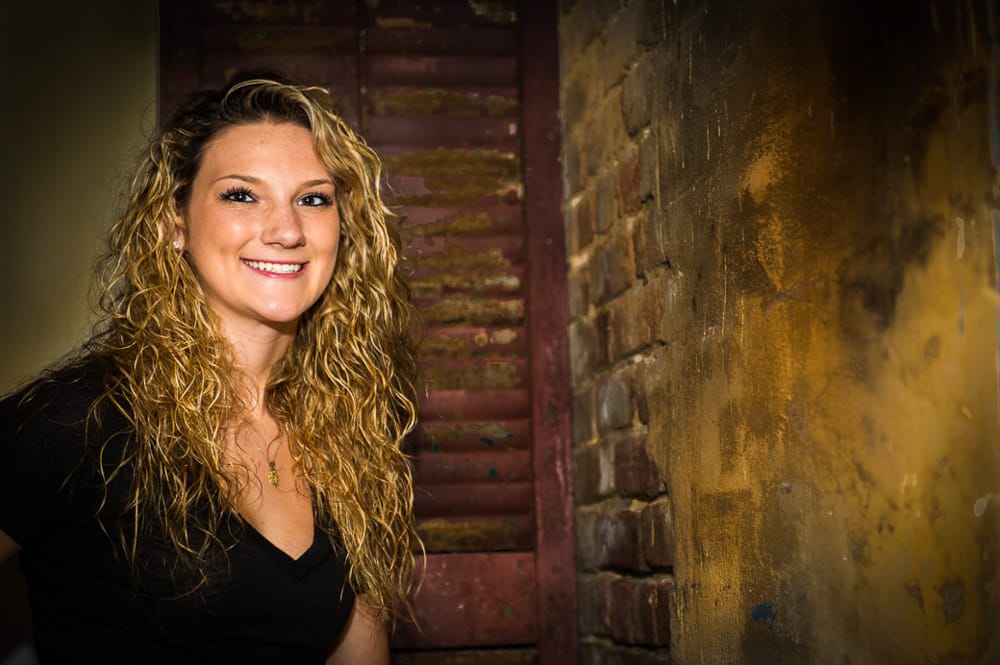 Stop The Clock Photo