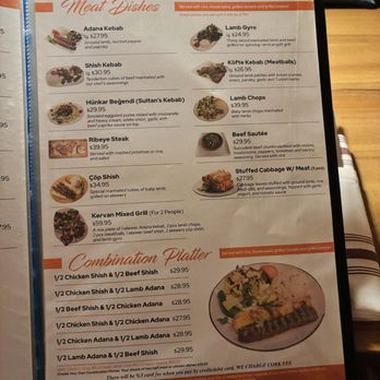 Kervan Mediterranean Grill - Kervan Mediterranean Grill_Yelp_Sanju-9 - Turkish Near Me - Lincoln Park, New Jersey Kervan Mediterranean Grill - Kervan Mediterranean Grill_Yelp_Sanju-9 - Turkish Near Me - Lincoln Park, New Jersey