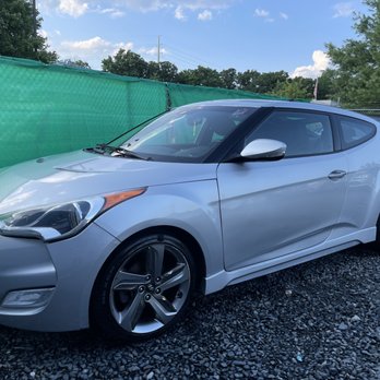 Rapid Glisten Mobile Detailing - Auto Detailing Near Me Rapid Glisten Mobile Detailing - Auto Detailing Near Me