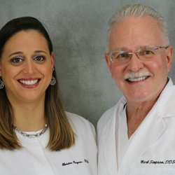 Simpson Dental