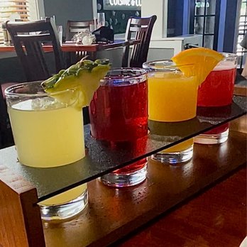 Bugatti’s Ultra Lounge - Mimosa Flight - Lounges Near Me - Cincinnati, Ohio Bugatti’s Ultra Lounge - Mimosa Flight - Lounges Near Me - Cincinnati, Ohio