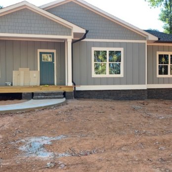 Pyramid StoneWorks - Landscape Architects or Designers Near Me