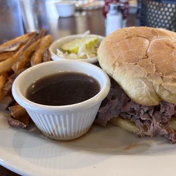 Club Car Cafe - French Dip - American Near Me - Concord, Massachusetts Club Car Cafe - French Dip - American Near Me - Concord, Massachusetts