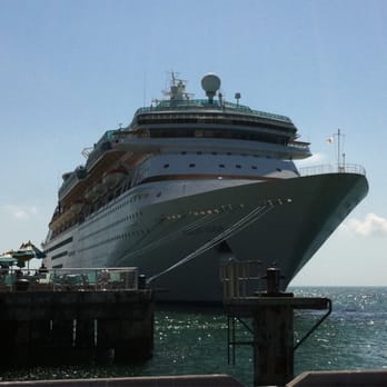 Royal Caribbean Cruise Lines - Majesty of the Seas - Tours Near Me Royal Caribbean Cruise Lines - Majesty of the Seas - Tours Near Me