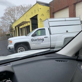 Darling Plumbing & Heating - Plumbing Near Me - Portland, Maine Darling Plumbing & Heating - Plumbing Near Me - Portland, Maine