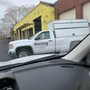 Photo of Darling Plumbing & Heating