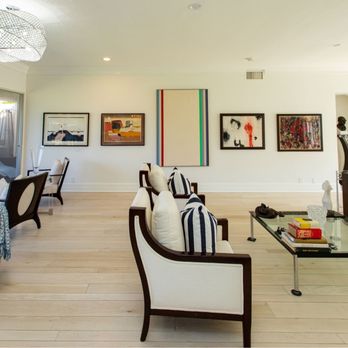 JMNZ Custom Painting - Painters Near Me - San Diego, California JMNZ Custom Painting - Painters Near Me - San Diego, California