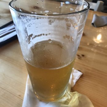 Eggspectation - Richmond - Ardent IPA X - Breakfast & Brunch Near Me - Richmond, Virginia