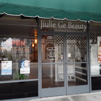 Meet Beauty Spa - Massage Near Me - San Gabriel, California Meet Beauty Spa - Massage Near Me - San Gabriel, California