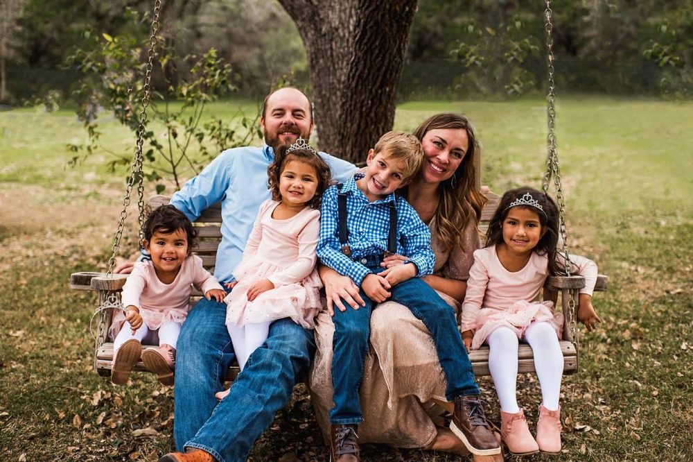 Slide of Divided Sky Roofing & Solar