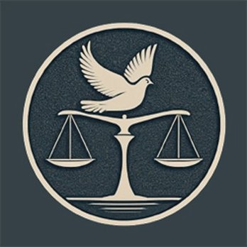 Robyn Mann Law - Divorce & Family Law Near Me - New Milford, Connecticut Robyn Mann Law - Divorce & Family Law Near Me - New Milford, Connecticut