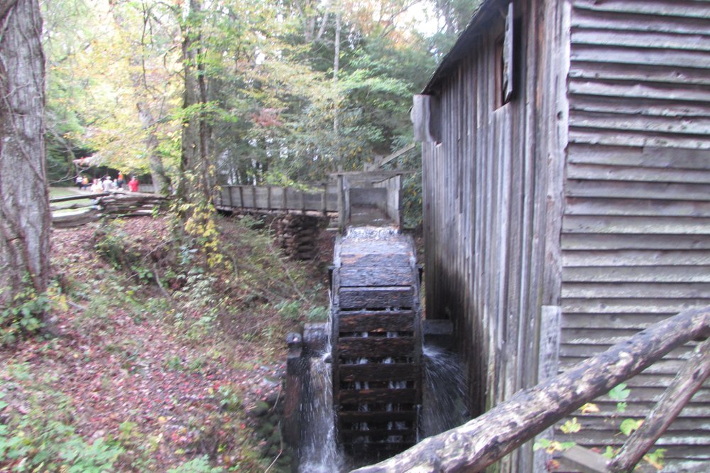 Slide of West End Electric Heating & Cooling & Plumbing