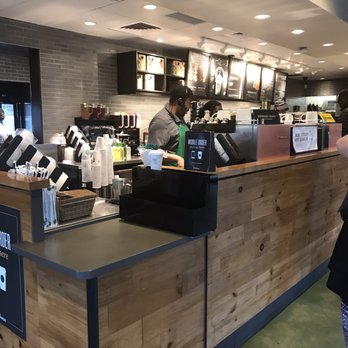 Starbucks - Coffee & Tea Near Me - Raleigh, North Carolina Starbucks - Coffee & Tea Near Me - Raleigh, North Carolina