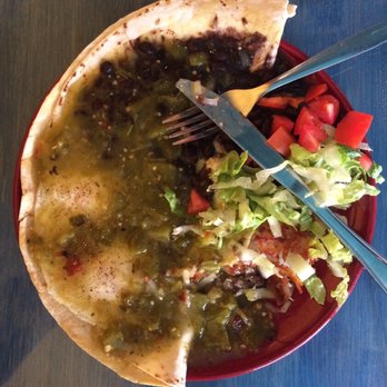 Java Joe's - Huevos Rancheros, eggs over easy. - Coffee & Tea Near Me - Albuquerque, New Mexico Java Joe's - Huevos Rancheros, eggs over easy. - Coffee & Tea Near Me - Albuquerque, New Mexico