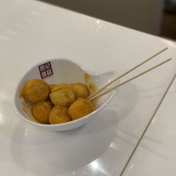 Sweethoney Dessert - Desserts Near Me - Alhambra, California Sweethoney Dessert - Desserts Near Me - Alhambra, California