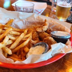 Five Bucks Drinkery Pinellas Park