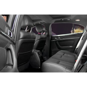 Earth Limos & Buses - Luxury Sedan - Limos Near Me - Las Vegas, Nevada Earth Limos & Buses - Luxury Sedan - Limos Near Me - Las Vegas, Nevada