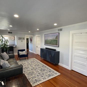 First Choice Custom Installations - After 1 - Security Systems Near Me First Choice Custom Installations - After 1 - Security Systems Near Me