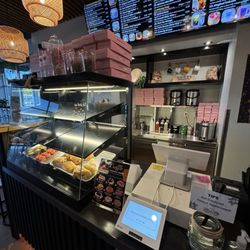 Bobo Bites