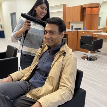 Aurea Salon - Hair Salons Near Me - Dublin, California