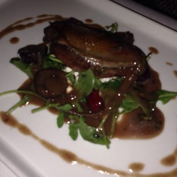 Stella - Quail - Specialty Food Near Me - Truckee, California