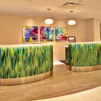 Crowne Plaza Kitchener-Waterloo - Hotels Near Me - Kitchener, Ontario Crowne Plaza Kitchener-Waterloo - Hotels Near Me - Kitchener, Ontario