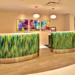 Crowne Plaza Kitchener-Waterloo